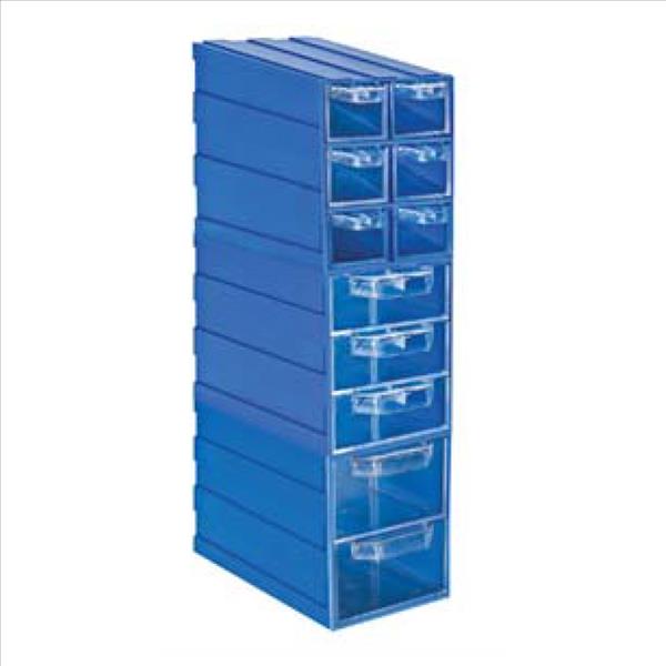 Plastik Çekmece (142)